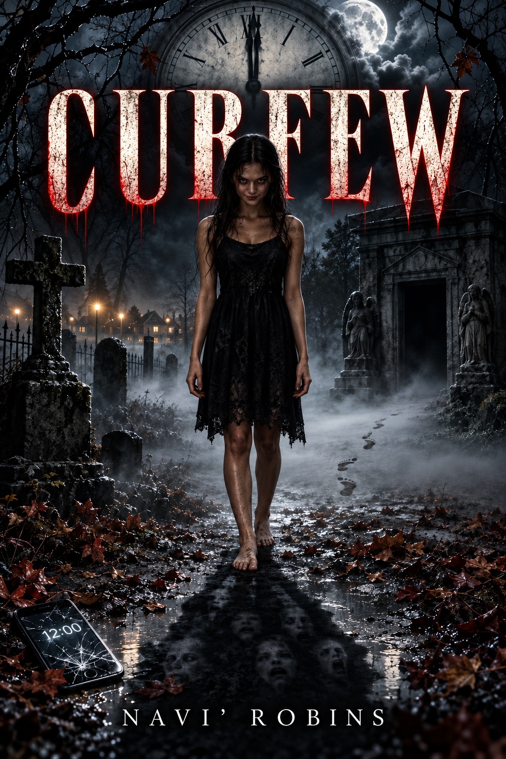 Curfew